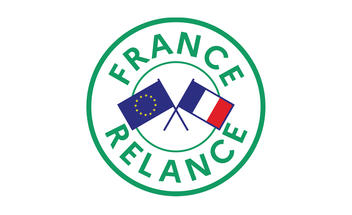 Le plan France Relance | La préfecture et les services de l&#39;État en région  Normandie
