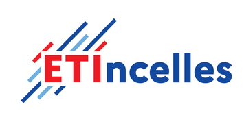Logo ETIncelles