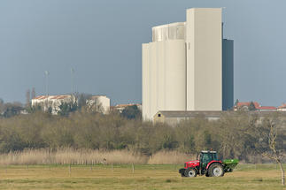 ©Thierry Degen/DREAL Nouvelle-Aquitaine 