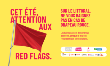 Campagne baïnes 2026