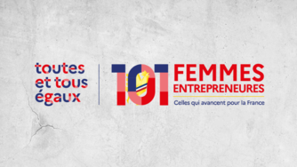 Vignette du concours
