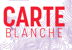 Carte blanche