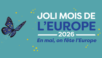 Vignette Joli mois de l'Europe