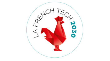 image coq french tech 2030