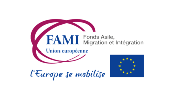 Logo FAMI