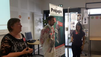 Prejugix