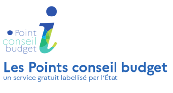 AMI 2023 – Labellisation d'un Point conseil budget (PCB) à Paris  La  préfecture et les services de l'État en région Île-de-France