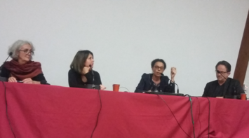 Lutte contre l'illettrisme