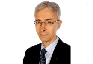 Préfet Lallement