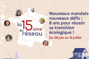Vignette générique Quinzaine des élus NA