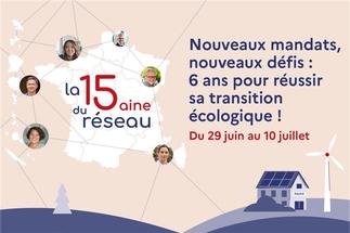 Vignette générique Quinzaine des élus NA