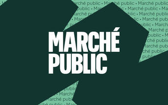 Vignette générique Marchés Publics