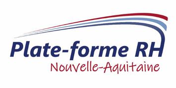 ressources humaines @ Crédit pixabay.com.jpg