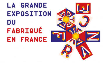 La grande expo