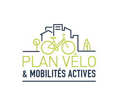 Plan vélo