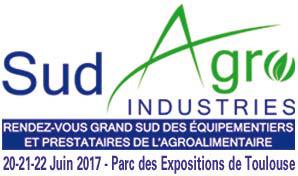 Sud Agro Industries