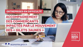 Entreprises