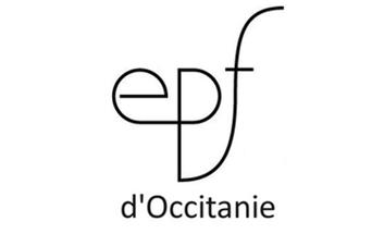 Sigle EPF