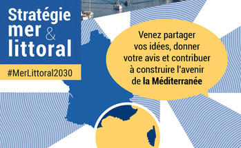 Visuel consultation MerLittoral2030