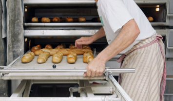 Aides boulangers [Image647326]