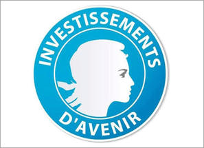 Visuel Investissements d’Avenir
