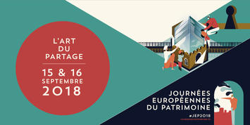 JEP 2018