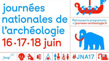 Visuel JNA 2017