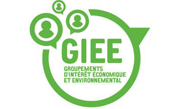 Logo GIEE