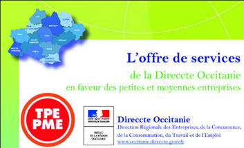 Couverture du guide