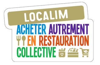 Visuel LOCALIM
