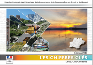 Couverture dela publication