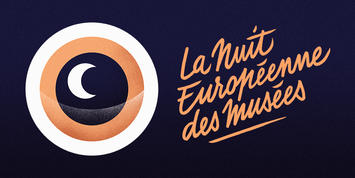 Visuel La nuit européenne des musées