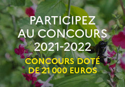 Agroécologie