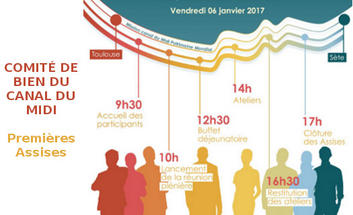 Visuel ASSISES