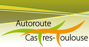 Visuel Toulouse Castres
