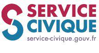 Service Civique