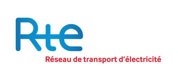 Logo "RTE"