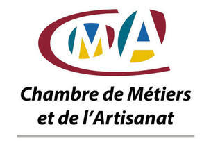 Scrutin Chambre De Metiers Et De L Artisanat Publicite Et