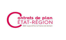 CONSULTATION PUBLIQUE SUR LE CONTRAT DE PLAN ETAT-REGION DES PAYS DE LA LOIRE 2021-2027