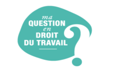 Le 2 avril, un numéro unique pour s'informer sur le droit du travail : 0 806 000 126