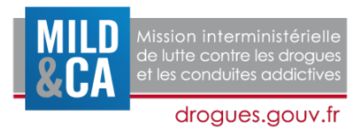 drogues.gouv.fr