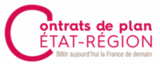 Contrat de plan État-Région 2015-2020 