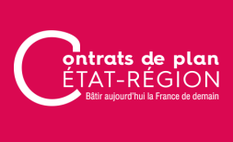 CONTRAT DE PLAN ETAT-REGION 2021-2027