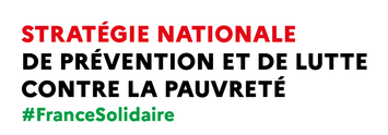 La mise en oeuvre de la stratégie nationale de prévention et de lutte contra  la pauvreté | La préfecture et les services de l'État en région Pays de la  Loire