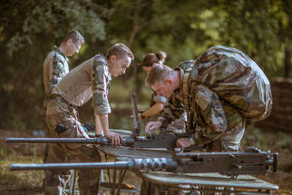 © armée de Terre-EG/Défense [Image915699]