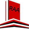 Logotype RAA