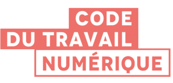 Code du Travail Numérique | La préfecture et les services de l'État en région Provence Alpes Côte d'Azur